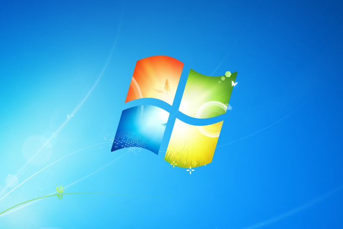 ETX: “Windows” əməliyyat sistemini yenilənməyin” | FED.az