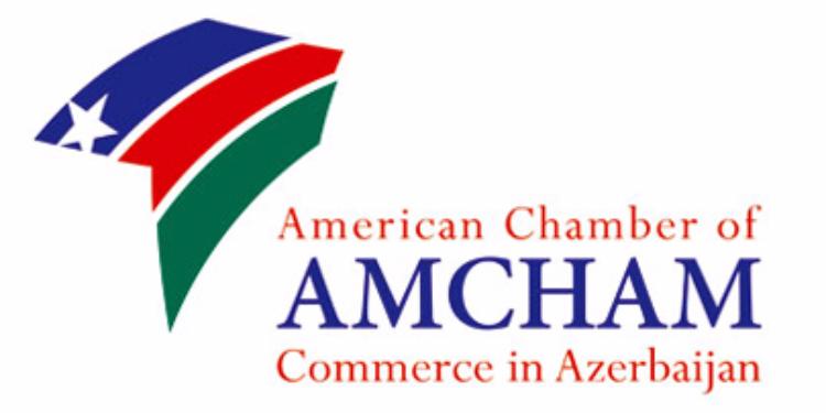 "AmCham" Azərbaycanın strateji yol xəritələrinin monitorinqi təşəbbüsünü alqışlayır | FED.az