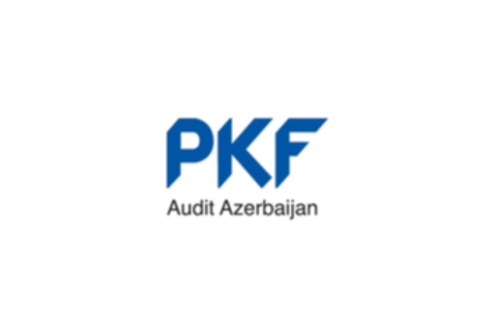 "PKF Audit Azerbaijan" işçi axtarır - VAKANSİYA | FED.az