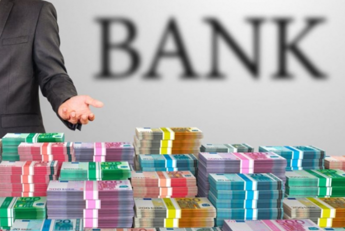 Azərbaycan bankları ötən il reklama 80 milyon manat xərcləyib | FED.az
