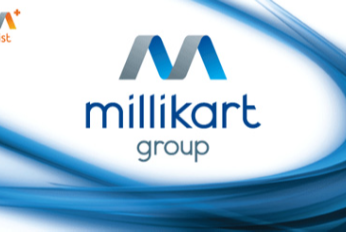 "MilliKart" işçi axtarır - VAKANSİYA | FED.az