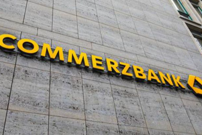 "Kommersbank AG" Azərbaycan bazarını - Tərk Edir | FED.az