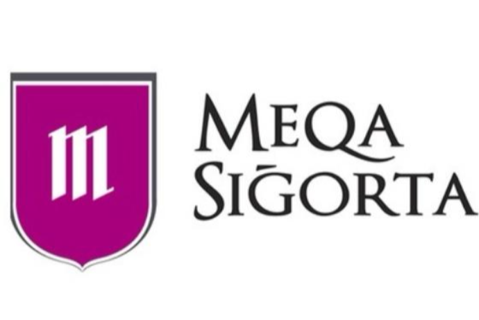"Meqa Sığorta" işçi axtarır - VAKANSİYA | FED.az