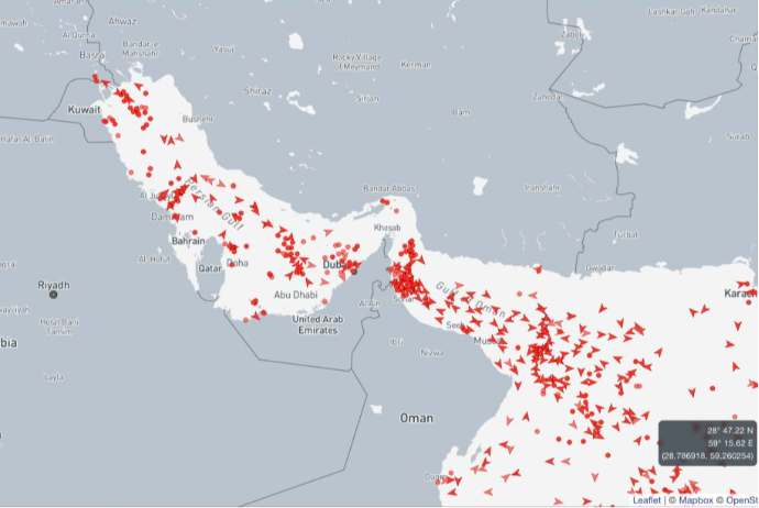 Neft niyə $200 olmadı? - Hörmüz böhranındakı iqtisadi səbəblər - Elman Sadıqov yazır - STATUS | FED.az