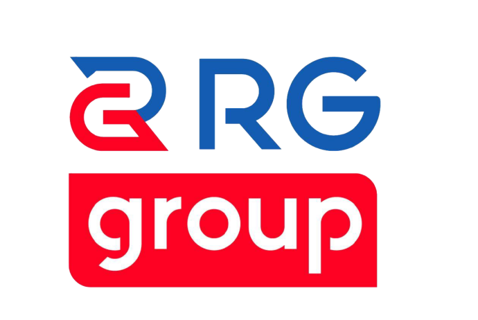 "RG Group" şirkəti - MƏHKƏMƏYƏ VERİLDİ - SƏBƏB | FED.az