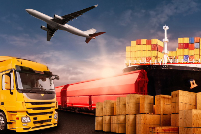 Azərbaycanın dövlət sektoru tərəfindən idxal 8 dəfəyədək azalıb | FED.az