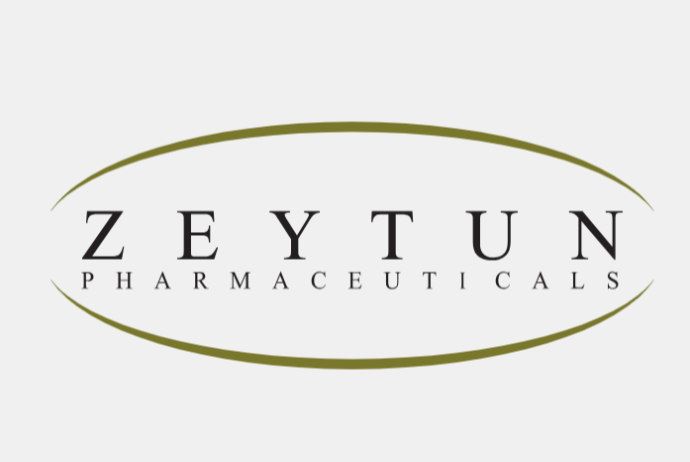 "Zeytun Pharmaceuticals" işçi axtarır - MAAŞ 1200-1500 MANAT - VAKANSİYA | FED.az