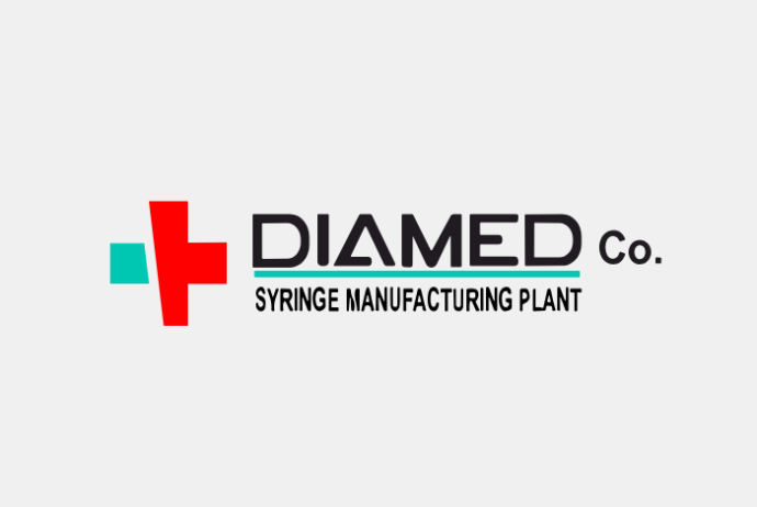 "Diamed Development Group" işçi axtarır - MAAŞ 2000-2500 MANAT - VAKANSİYA | FED.az