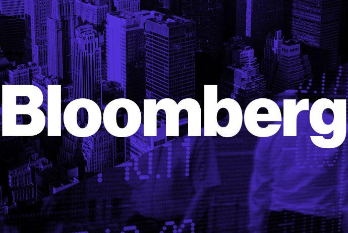 “Bloomberg”in Azərbaycanda akkreditasiyası - LƏĞV EDİLDİ | FED.az