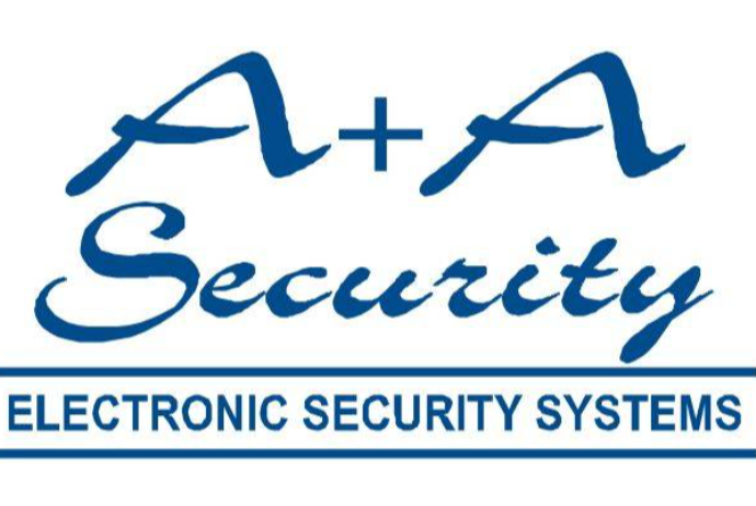 "A+A Security" işçi axtarır - MAAŞ 1500-2000 MANAT - VAKANSİYA | FED.az