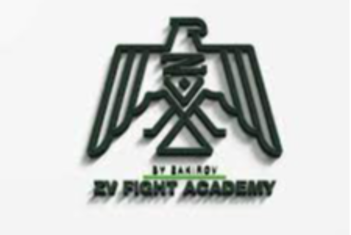 "ZV Fight Academy" işçi axtarır - MAAŞ 1000 MANAT - VAKANSİYA | FED.az