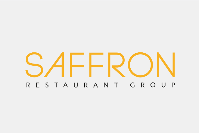 "Saffron Group" işçi axtarır - VAKANSİYA | FED.az