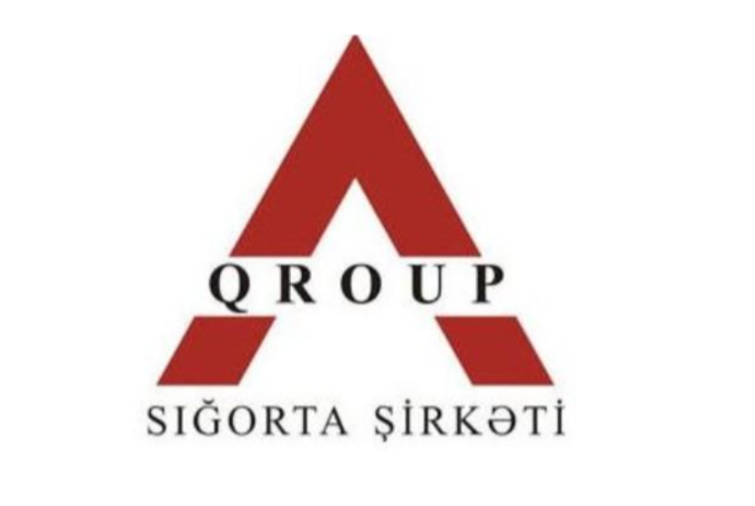 “A-Qroup Sığorta”nın öhdəlikləri azalıb, kapitalı artıb – ŞİRKƏT MƏNFƏƏTDƏDİR - HESABAT | FED.az