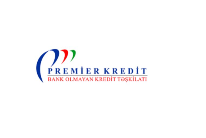 “Premier Kredit” BOKT-un vəziyyəti - Məlum Oldu | FED.az