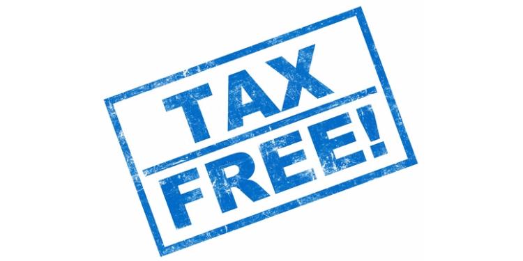 “TAX FREE”nin tərtibi qaydası müəyyənləşib | FED.az