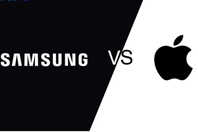 Samsung bazarda lider mövqeyini bərpa edir | FED.az