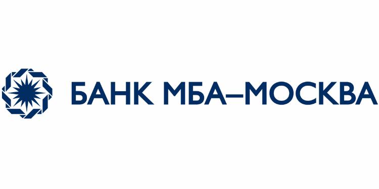 Fərid Həşimov yenidən “MBA-Moskva”nın Müşahidə Şurasının üzvü seçilib | FED.az