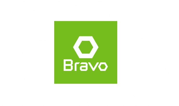 Bravo kinom. Супермаркет Bravo. Bravo supermarket Azerbaijan. Магазин Браво Баку. Bravo Market logo.