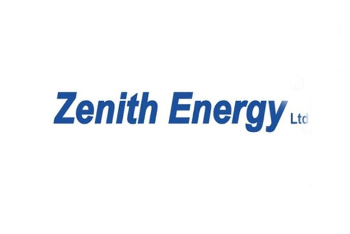 “Zenith Energy” Azərbaycanda neft yatağından - İMTİNA EDİR | FED.az