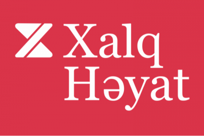 “Xalq Həyat" şirkətinin sığorta ödənişləri - 31% ARTIB | FED.az