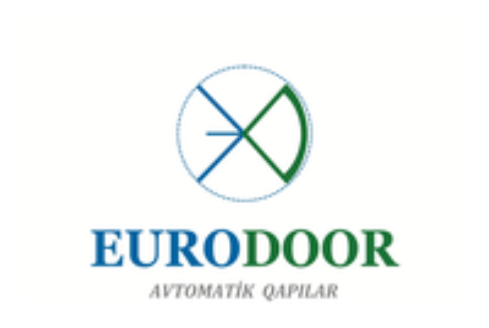 "Eurodoor" şirkəti işçi axtarır - VAKANSİYA | FED.az