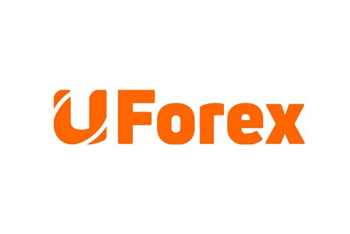 UForex maliyyə bazarlarında ticarəti daha - ƏLÇATAN ETDİ | FED.az