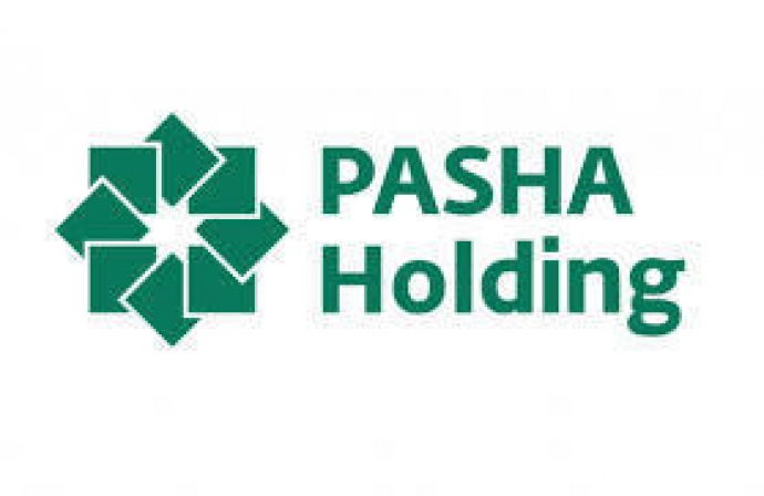 “PASHA Holding”ə məxsus daha bir şirkətin nizamnamə kapitalı - KƏSKİN ARTIRILIB | FED.az