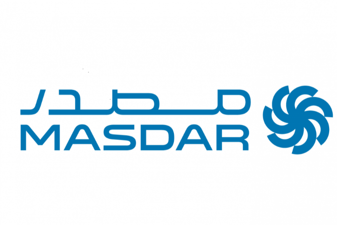 “Masdar” 2030-cu ilə qədər Azərbaycanda elektrik enerjisi bazarının liberallaşacağını gözləyir | FED.az