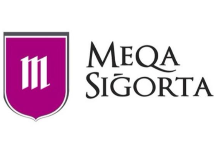 "Meqa Sığorta ASC" işçi axtarır - VAKANSİYA | FED.az