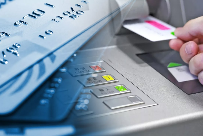 Azərbaycanda pensiyaçıların sayının illik müqayisəinə görə - RAYONLARIN VƏ ŞƏHƏRLƏRİN BÖLGÜSÜ (YANVAR-SENTYABR/2025) | FED.az