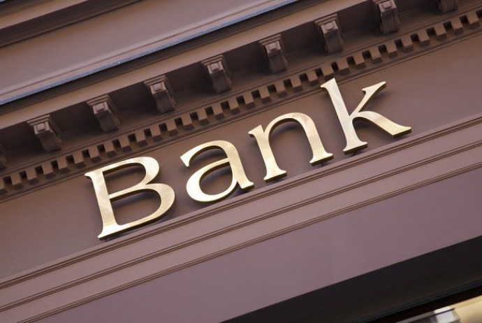 Azərbaycanda qeyri-faiz xərclərinin dinamikası üzrə – BANKLARIN RENKİNQİ (31.03.2025) | FED.az