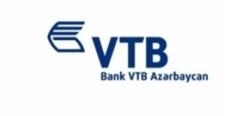 Bank VTB (Azərbaycan) Visa Platinum kart sahibləri üçün Lounge Key xidmətini təqdim edir | FED.az