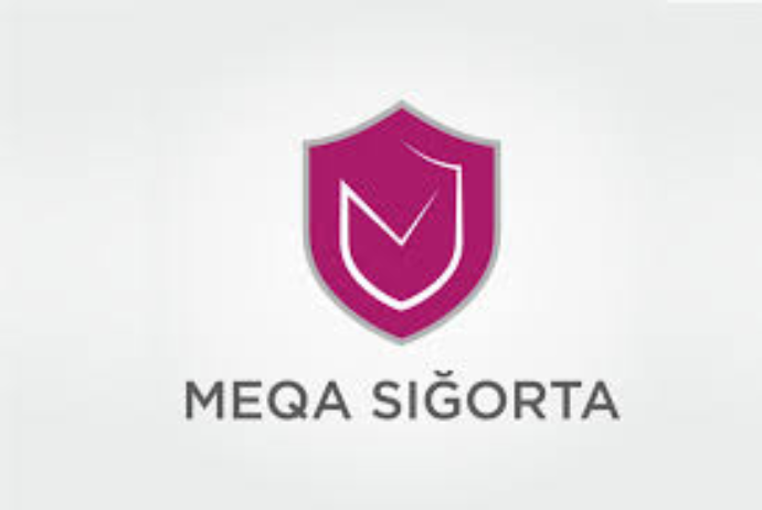 “Meqa Sığorta” ASC sığorta şirkətinin yığımları 19 milyon manata yaxınlaşıb | FED.az