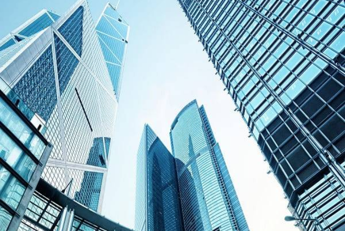 Böyük Britaniya şirkətinin Azərbaycan filialı ləğv edilir | FED.az