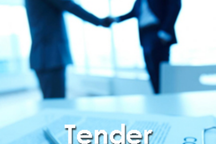 25 milyon manata - YOL TƏMİR EDİLİR - TENDER | FED.az