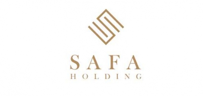 "SAFA Holding" işçi axtarır - VAKANSİYA | FED.az