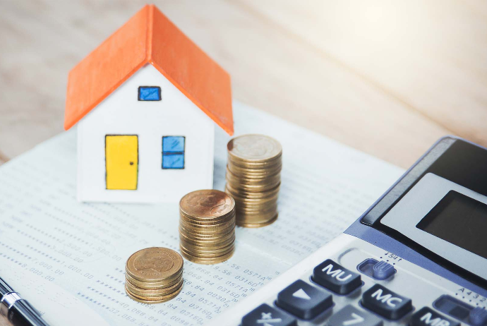 Azərbaycan əhalisinin gəlirləri 7 % artıb | FED.az