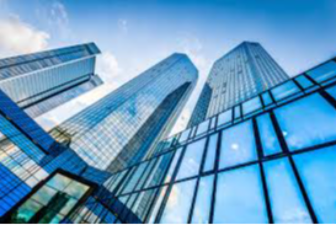 Çin vətəndaşı Qaradağda 1 milyon dollarlıq şirkət yaradıb | FED.az