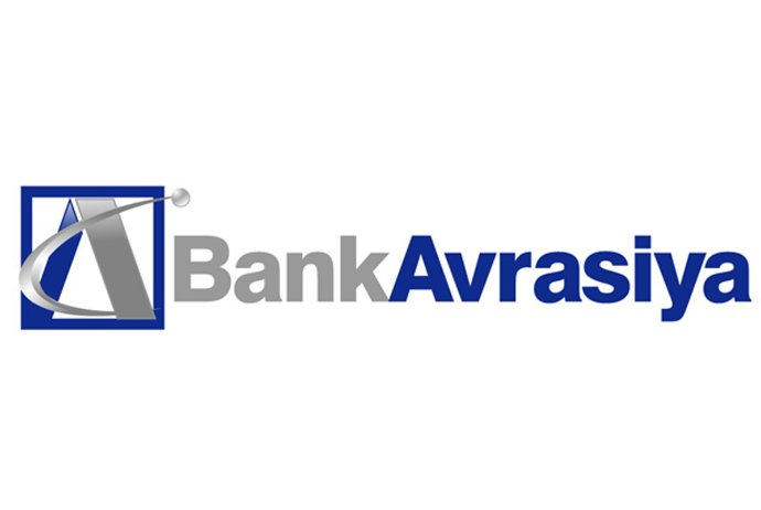 «Bank Avrasiya» böyük zərər edib, depozitləri azalıb – YENILƏNİB | FED.az