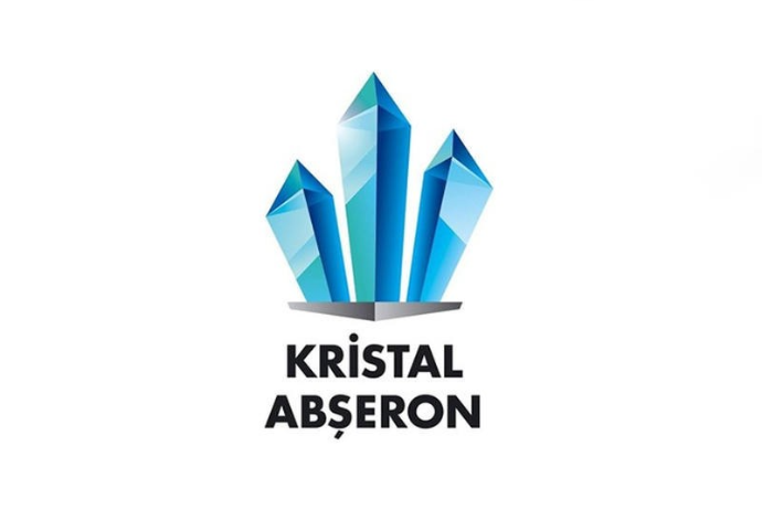 "Kristal Abşeron" işçi axtarır - VAKANSİYA | FED.az