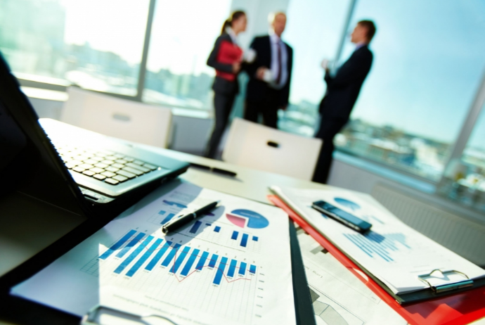 "İmperial Logistics" işçi axtarır - 1200-1600 MANAT - VAKANSİYA | FED.az