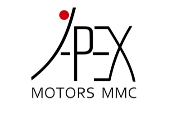 "Apex Motors" MMC - MƏHKƏMƏYƏ VERİLİB - SƏBƏB | FED.az