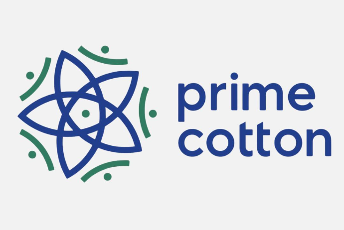 "Prime Cotton" işçi axtarır - VAKANSİYA | FED.az