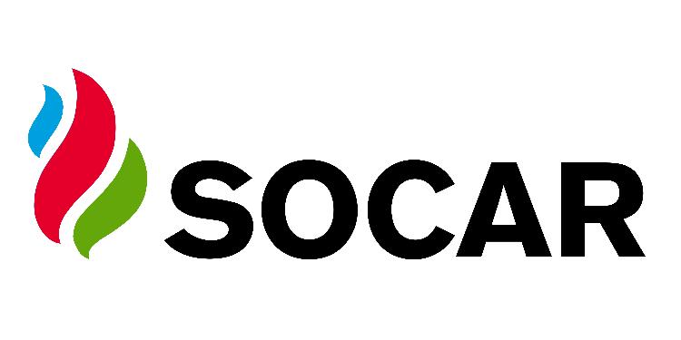 SOCAR-ın müvəkkil banklardakı hesablarına bu il 16 mlrd. manat daxil olub | FED.az
