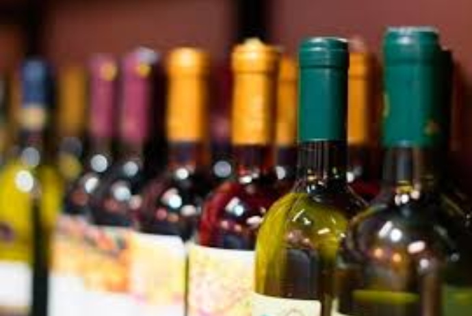 Şərab şirkətinin təsis payları, nizamnamə kapitalı və hüquqi ünvanı dəyişdirilir - YIĞINCAQ | FED.az