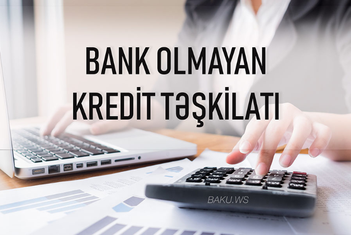 Azərbaycan BOKT-larının öhdəlikləri 537 milyon manata çatıb - 21%-LİK ARTIM | FED.az