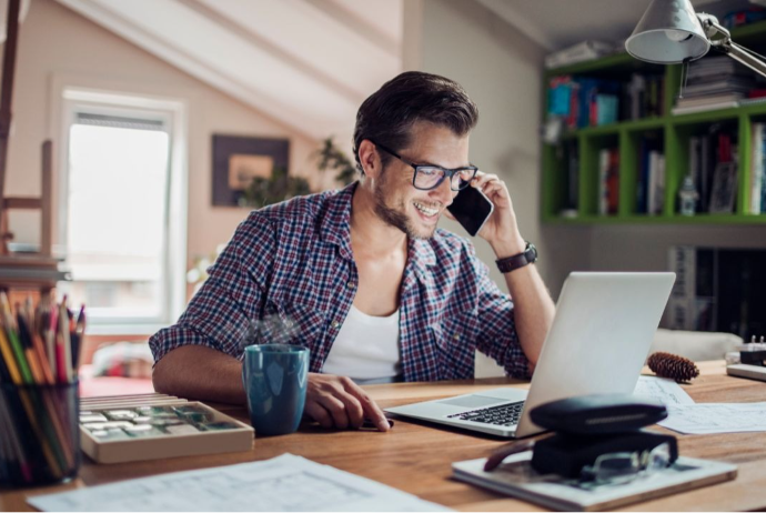 Nazir müavini: "Distant işlə bağlı yeniliklər gözlənilir" | FED.az