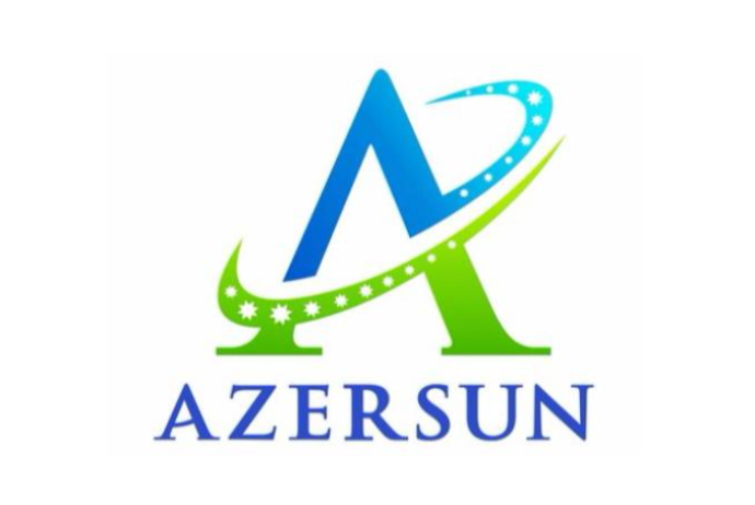 "Azersun Holding" işçilər axtarır - VAKANSİYALAR | FED.az