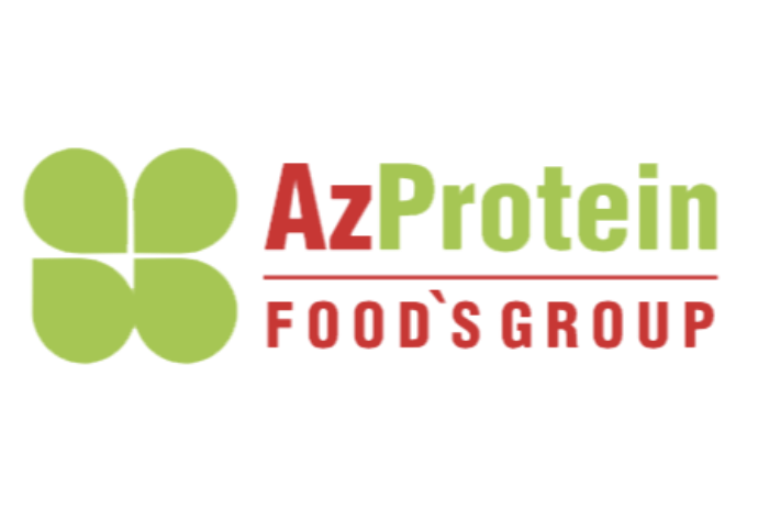 "Azprotein Foods Group" işçilər axtarır - MAAŞ 500-600-650-700-800-1000 MANAT - VAKANSİYALAR | FED.az