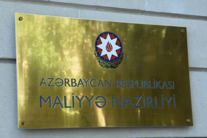Maliyyə Nazirliyi daxili bazardan 90 milyon manat - CƏLB ETDİ | FED.az